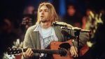 Rumah Kurt Cobain Dijual Rp 100 Miliar, Berminat?
