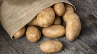 12 Rahasia 'Mashed Potato' yang Gurih, Lembut, dan Creamy