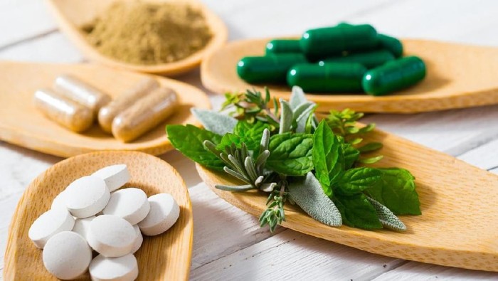Lamanya izin edar disebut dapat meningkatkan biaya produksi. (Foto: iStock) Lamanya izin edar disebut dapat meningkatkan biaya produksi. (Foto: iStock)