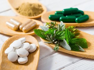 Kata Pengamat Soal Wacana Menkes Ambil Alih Wewenang Izin Edar dari BPOM