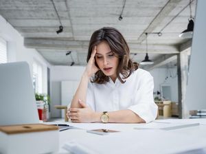 Ramalan Zodiak Keuangan Hari Ini 6 Maret 2024