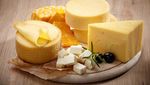 Jika Dikonsumsi Malam Hari, 10 Makanan Ini Bisa Picu Kenaikan Berat Badan