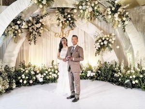 Wanita Ditipu Suami yang Ngaku Miliarder, Tinggalkan Utang Nikah Rp 1,6 M
