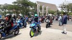 Sunmori Pencinta Suzuki