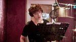 Lay EXO Ulang Tahun, Medsos Ramai #HoneyLayDay