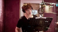 Banyak yang mendoakan agar Lay bisa terus berkarya. Dok. Instagram/layzhang
