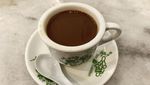 Mau Ngopi? Coba Cek Dulu Kandungan Kalori 8 Kopi Populer Ini