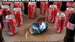 Meme Sindiran Pepsi, Minuman Soda yang Siap Hengkang dari Indonesia
