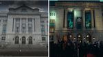 Potret Aneka Lokasi Syuting Joker di Dunia Nyata