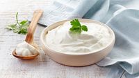 12 Rahasia 'Mashed Potato' yang Gurih, Lembut, dan Creamy