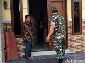 Tewas Akibat Jembatan Ambrol di Taiwan, Domiri Berencana Nikah Bulan Ini
