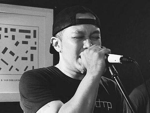 Dendy 'Mike's' Meninggal Dunia karena Serangan Jantung