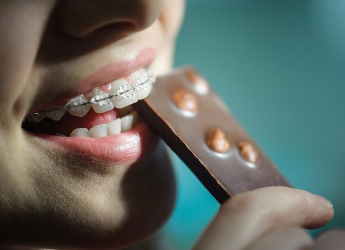 Foto: iStock Foto: iStock