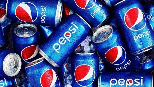 Sebelum Hilang dari Indonesia, Intip 5 Fakta Menarik tentang Pepsi