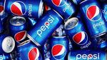Meme Sindiran Pepsi, Minuman Soda yang Siap Hengkang dari Indonesia