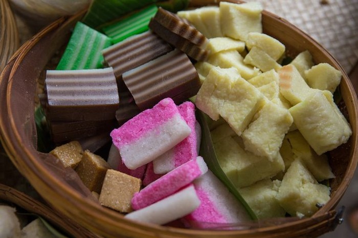 Foto: iStock Foto: iStock