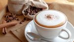 Mau Ngopi? Coba Cek Dulu Kandungan Kalori 8 Kopi Populer Ini
