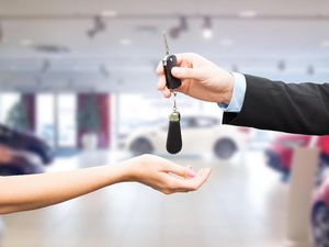 Kredit Macet Tapi Leasing Dilarang Tarik Kendaraan, Bisa Bahaya!