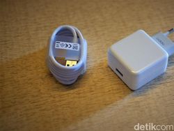 Lebih Dekat dengan Oppo Reno2 F yang Dirilis Besok