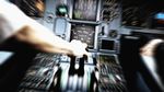 Pilot Air India Positif Ganja Saat Terbang, Aturan Tes Narkoba Dikaji