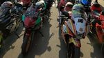 Sunmori Pencinta Suzuki