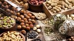 Jika Dikonsumsi Malam Hari, 10 Makanan Ini Bisa Picu Kenaikan Berat Badan