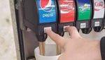 Meme Sindiran Pepsi, Minuman Soda yang Siap Hengkang dari Indonesia