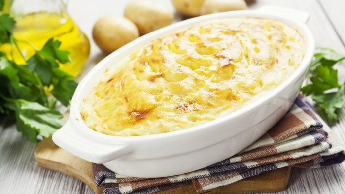 Foto: shutterstock Foto: shutterstock
