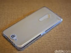 Lebih Dekat dengan Oppo Reno2 F yang Dirilis Besok