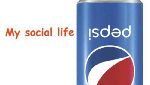 Meme Sindiran Pepsi, Minuman Soda yang Siap Hengkang dari Indonesia