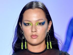 5 Tren Makeup yang Akan Populer di 2020