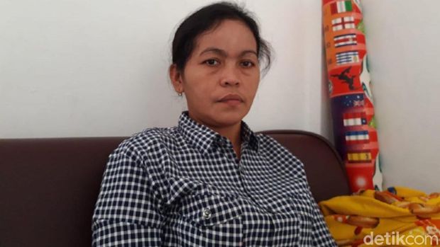 Akbar Korban Rusuh Slipi Koma di RSPAD, Polri: Dia Jatuh dari Pagar