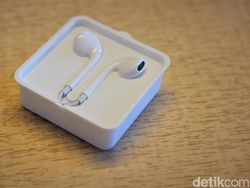 Lebih Dekat dengan Oppo Reno2 F yang Dirilis Besok