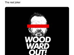 Kumpulan Meme Lucu soal Solskjaer dan Keoknya MU