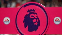 10 Besar Klasemen Liga Inggris Tanpa VAR
