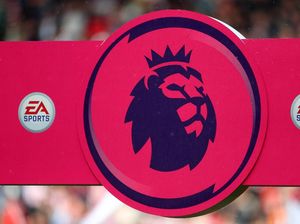 Jadwal Liga Inggris Pekan Ini
