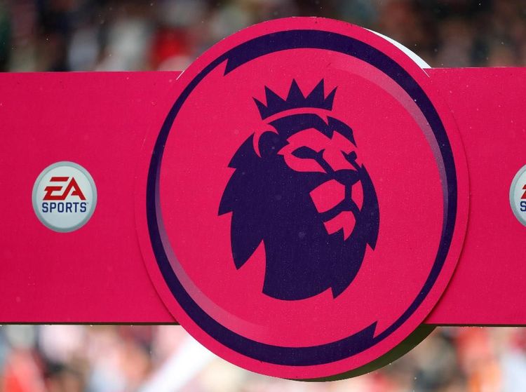 10 Manajer Premier League dengan Gaji Paling Tinggi