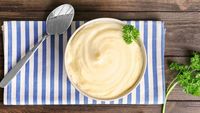 12 Rahasia 'Mashed Potato' yang Gurih, Lembut, dan Creamy