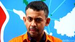 Ini Orang Suruhan Umar Kei yang Selundupkan Sabu ke Rutan