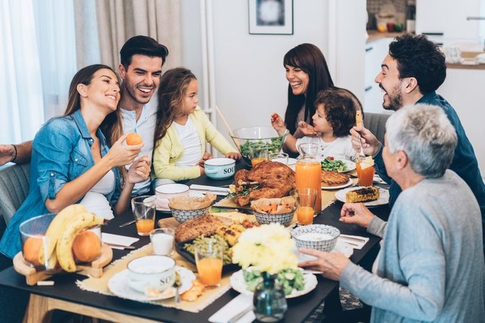Foto: iStock Foto: iStock