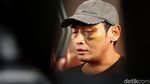 Babak Belur, Ninoy Karundeng Bicara Soal Penganiayaan Dirinya