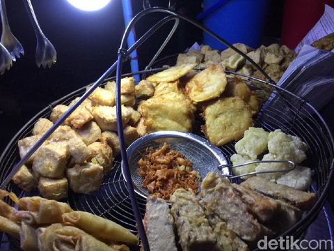 10 Cara Jaga Kesehatan Tubuh di Musim Hujan