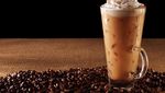 Mau Ngopi? Coba Cek Dulu Kandungan Kalori 8 Kopi Populer Ini