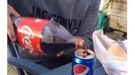 Meme Sindiran Pepsi, Minuman Soda yang Siap Hengkang dari Indonesia