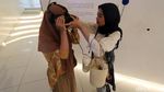 Mengenal Lebih Dekat Kota Kembang di BPG