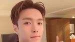 Lay EXO Ulang Tahun, Medsos Ramai #HoneyLayDay