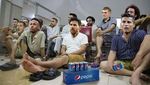 Meme Sindiran Pepsi, Minuman Soda yang Siap Hengkang dari Indonesia