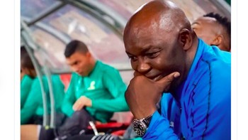 Pertandingan berikutnya melawan Liverpool bisa jadi mimpi buruk buat MU. Foto: Twitter