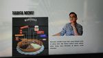 Mau Dialihkan ke Kaesang, Ini Sederet Bisnis Gibran