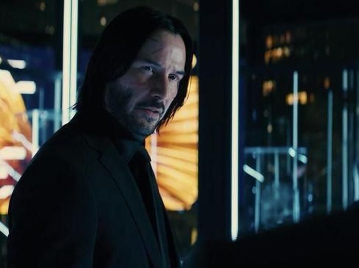 bioskop trans tv john wick bioskop trans tv john wick